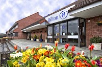 Hilton Basingstoke 1088478 Image 1